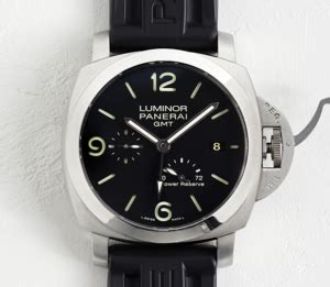 where to buy panerai replica in singapore|how to tell if Panerai is real.